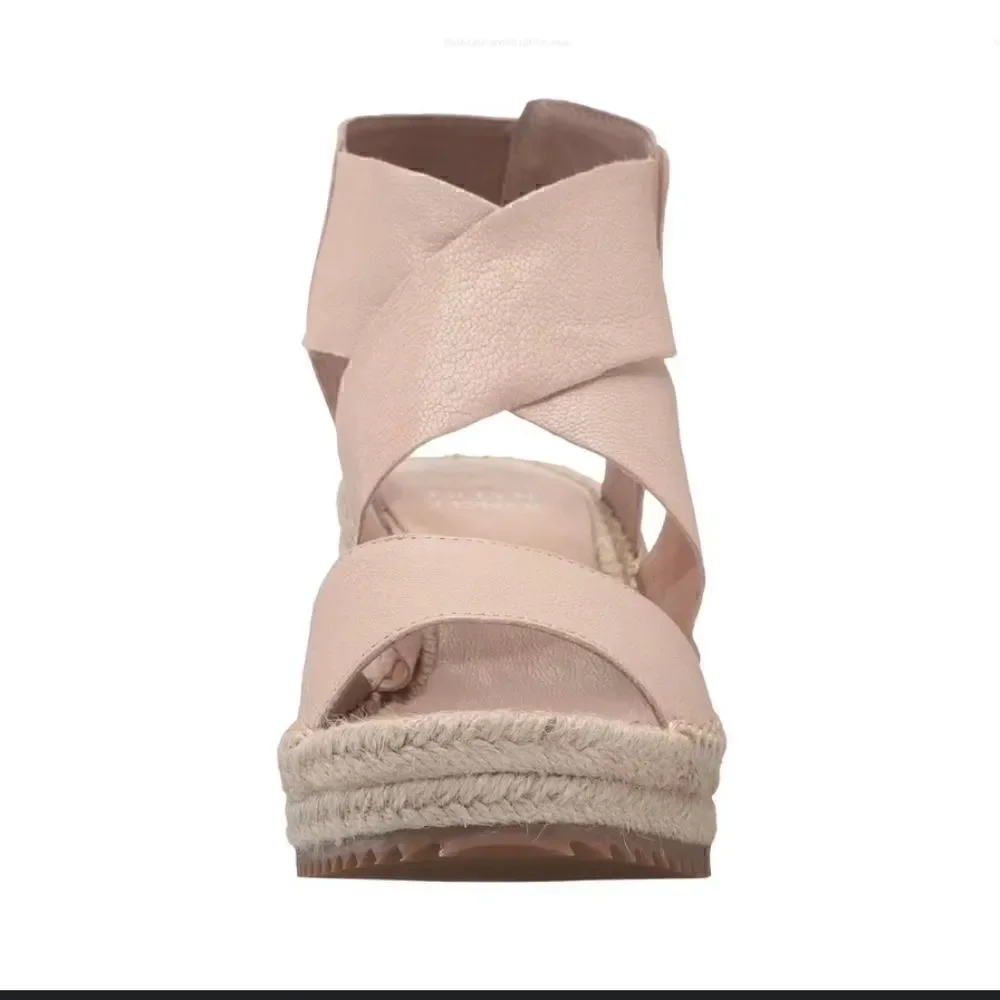 Eileen Fisher brand eileen